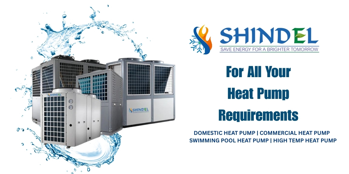 Smarter Heating