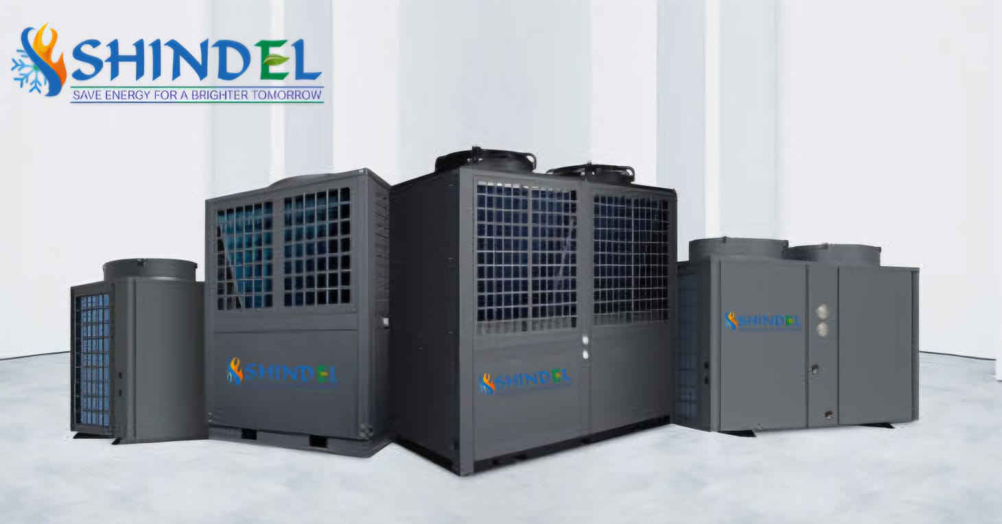 Heating Solutions